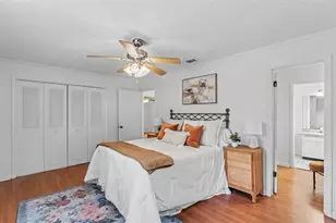 4020 Glen-Garry Rd W, Lakeland, FL 33813 - Photo 14