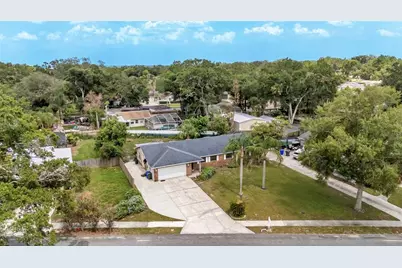 4020 Glen Garry Road W, Lakeland, FL 33813 - Photo 38