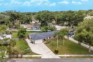 4020 Glen-Garry Rd W, Lakeland, FL 33813 - Photo 38