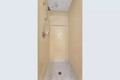 4020 Glen Garry Road W, Lakeland, FL 33813 - Photo 18
