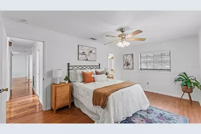 4020 Glen Garry Road W, Lakeland, FL 33813 - Photo 12