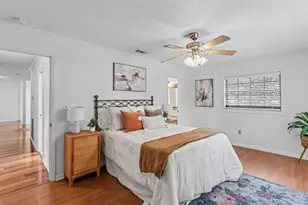 4020 Glen-Garry Rd W, Lakeland, FL 33813 - Photo 12