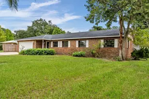 4020 Glen-Garry Rd W, Lakeland, FL 33813 - Photo 1