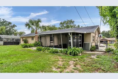 4020 Glen Garry Road W, Lakeland, FL 33813 - Photo 30