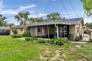 4020 Glen-Garry Rd W, Lakeland, FL 33813 - Photo 30