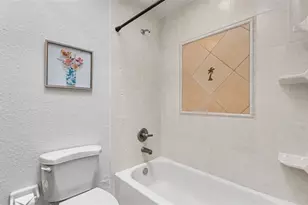 4020 Glen-Garry Rd W, Lakeland, FL 33813 - Photo 24
