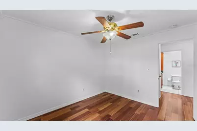 4020 Glen Garry Road W, Lakeland, FL 33813 - Photo 26