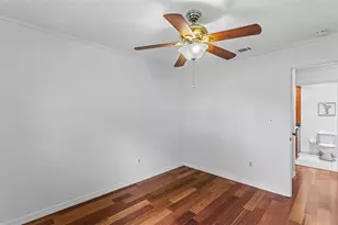 4020 Glen-Garry Rd W, Lakeland, FL 33813 - Photo 26