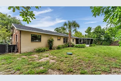 4020 Glen Garry Road W, Lakeland, FL 33813 - Photo 32