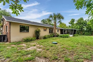 4020 Glen-Garry Rd W, Lakeland, FL 33813 - Photo 32