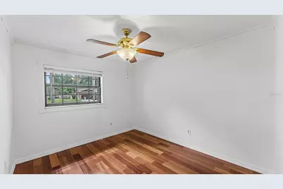 4020 Glen Garry Road W, Lakeland, FL 33813 - Photo 24