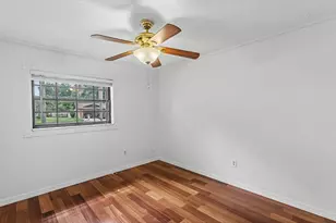 4020 Glen-Garry Rd W, Lakeland, FL 33813 - Photo 24