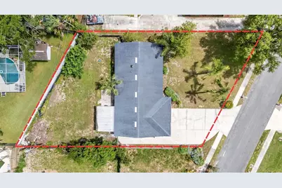 4020 Glen Garry Road W, Lakeland, FL 33813 - Photo 36