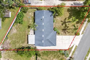 4020 Glen-Garry Rd W, Lakeland, FL 33813 - Photo 36