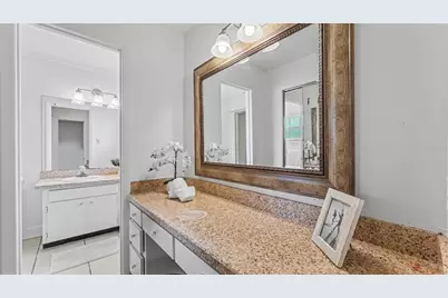 4020 Glen Garry Road W, Lakeland, FL 33813 - Photo 18