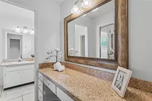 4020 Glen-Garry Rd W, Lakeland, FL 33813 - Photo 18