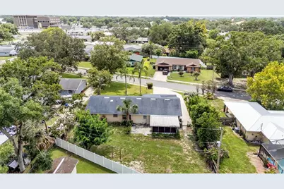 4020 Glen Garry Road W, Lakeland, FL 33813 - Photo 34