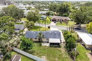 4020 Glen-Garry Rd W, Lakeland, FL 33813 - Photo 34