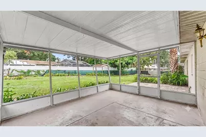 4020 Glen Garry Road W, Lakeland, FL 33813 - Photo 30