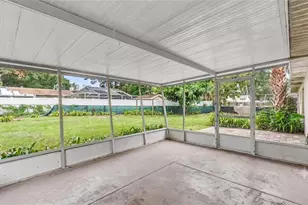 4020 Glen-Garry Rd W, Lakeland, FL 33813 - Photo 30