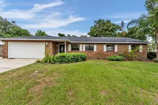 4020 Glen-Garry Rd W, Lakeland, FL 33813 - Photo 2