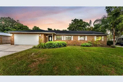 4020 Glen Garry Road W, Lakeland, FL 33813 - Photo 40