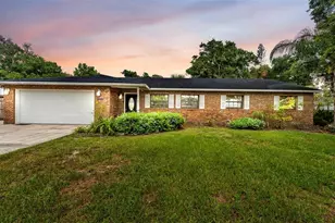 4020 Glen-Garry Rd W, Lakeland, FL 33813 - Photo 40