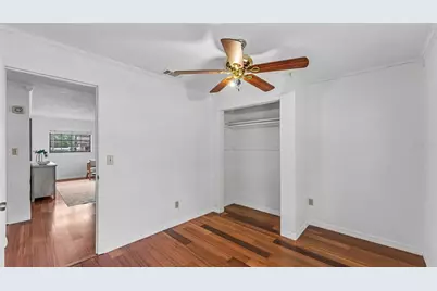 4020 Glen Garry Road W, Lakeland, FL 33813 - Photo 20