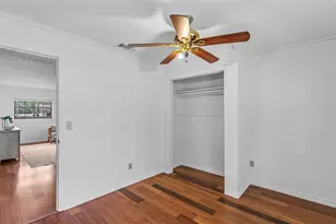 4020 Glen-Garry Rd W, Lakeland, FL 33813 - Photo 20