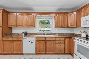 4020 Glen-Garry Rd W, Lakeland, FL 33813 - Photo 8