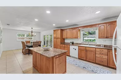 4020 Glen Garry Road W, Lakeland, FL 33813 - Photo 6