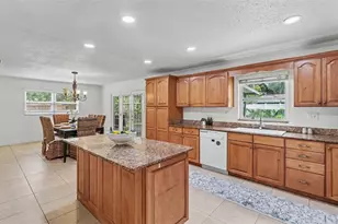 4020 Glen-Garry Rd W, Lakeland, FL 33813 - Photo 6