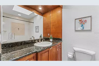 4020 Glen Garry Road W, Lakeland, FL 33813 - Photo 22