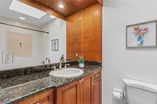 4020 Glen-Garry Rd W, Lakeland, FL 33813 - Photo 22