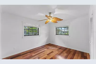 4020 Glen Garry Road W, Lakeland, FL 33813 - Photo 28