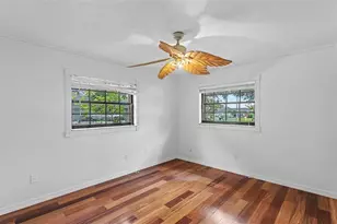 4020 Glen-Garry Rd W, Lakeland, FL 33813 - Photo 28