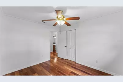 4020 Glen Garry Road W, Lakeland, FL 33813 - Photo 26