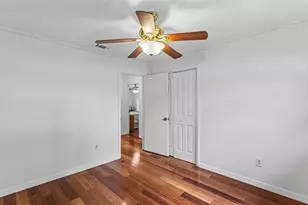 4020 Glen-Garry Rd W, Lakeland, FL 33813 - Photo 26