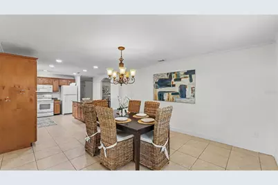 4020 Glen Garry Road W, Lakeland, FL 33813 - Photo 12