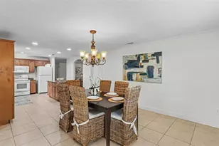 4020 Glen-Garry Rd W, Lakeland, FL 33813 - Photo 12