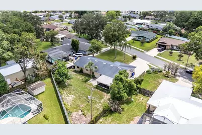 4020 Glen Garry Road W, Lakeland, FL 33813 - Photo 34