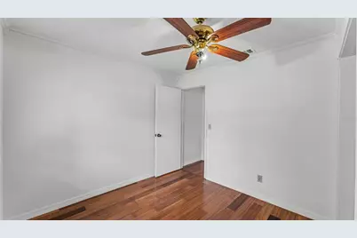 4020 Glen Garry Road W, Lakeland, FL 33813 - Photo 22