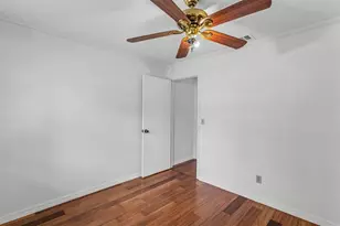 4020 Glen-Garry Rd W, Lakeland, FL 33813 - Photo 22