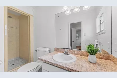 4020 Glen Garry Road W, Lakeland, FL 33813 - Photo 16