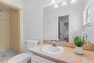 4020 Glen-Garry Rd W, Lakeland, FL 33813 - Photo 16