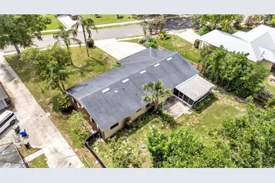 4020 Glen Garry Road W, Lakeland, FL 33813 - Photo 36