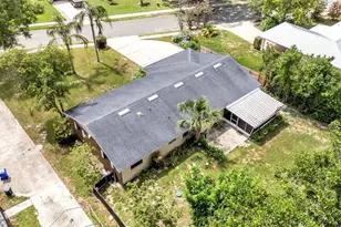 4020 Glen-Garry Rd W, Lakeland, FL 33813 - Photo 36