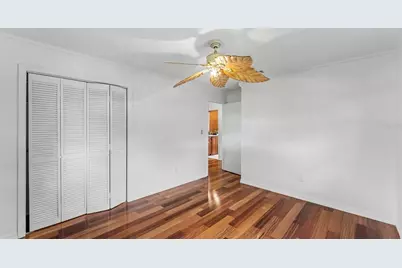 4020 Glen Garry Road W, Lakeland, FL 33813 - Photo 28