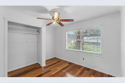 4020 Glen Garry Road W, Lakeland, FL 33813 - Photo 20
