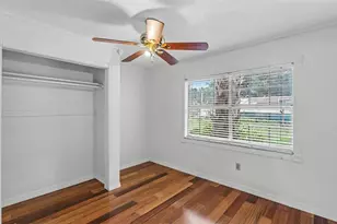 4020 Glen-Garry Rd W, Lakeland, FL 33813 - Photo 20